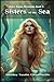 Sisters of the Sea: Outer B...