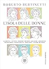 L'isola delle donne