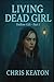 Living Dead Girl: The Hollo...