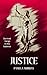 Justice