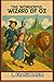 The Wonderful Wizard of Oz