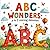 ABC Wonders: A to Z Learnin...