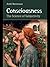 Consciousness: The Science of Subjectivity
