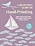 A Beginner's Guide to Hand-...