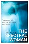 The Spectral Woma...