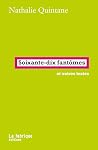 Soixante-dix fant...