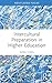 Intercultural Preparation in Higher Education by Ning Chen