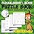 Passamaquoddy Legends Puzzl...