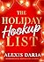 The Holiday Hookup List