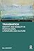 Transnation: Identity and M...