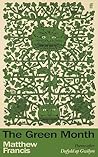 The Green Month