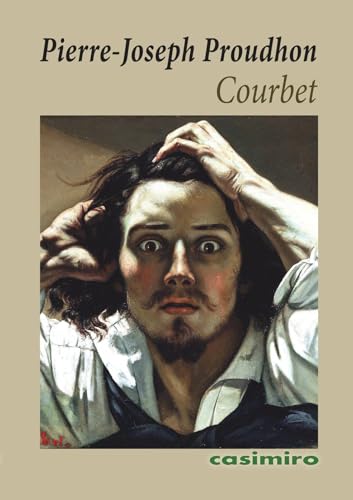 Courbet (Paperback)