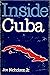 Inside Cuba