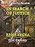 In Search of Justice (Mid D...