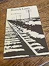 Branch Lines