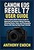 Canon EOS Rebel T7 User Gui...