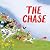 The Chase