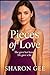Pieces of Love: She gave he...