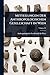 Mitteilungen Der Anthropologischen Gesellschaft in Wien (German Edition)