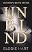 Unbind (Alchemy)