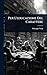 Per L'educazione Del Carattere (Italian Edition)