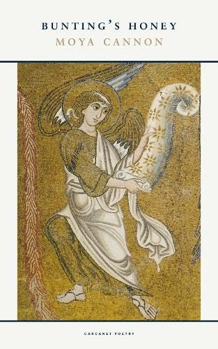 Bunting's Honey (Paperback)