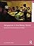 Singapore in the Malay World by Lily Zubaidah Rahim