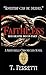 Faithless: May Death Do Us Part... (Santonelli Chronicles)