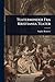 Teaterminder Fra Kristiania Teater (Norwegian Edition)
