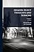 Memoir, Select Thoughts and Sermons by Edward Payson