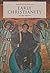 Encyclopedia of Early Chris...