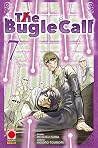 The Bugle Call, V...