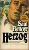 Herzog