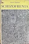 Schizofrenia