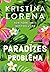 Paradīzes problēma