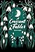 A Crescent Fable by Stevie Knight A Crescent Fable by Stevie Knight