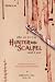 Hunter with a Scalpel กรีด ...
