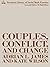 Couples, Conflict and Chang...