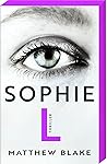 Sophie L