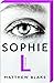 Sophie L