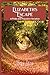 Elizabeth's Escape: A Pride and Prejudice Variation (Iris Lim Pride and Prejudice Canon Divergent Collection)
