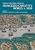 Trading at the Edge of Empires by Brian Brege
