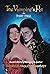 The Vampire's Pet - Part Two by Danielle Paquette-Harvey