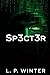 Sp3ct3r