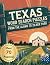 Texas Word Search Puzzles: ...