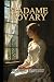 Madame Bovary