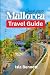 Quick 2025 Mallorca Travel ...