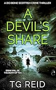 A Devil's Share