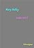 Lodore (vol.1) (French Edit...