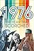1976: The Year that Scorched